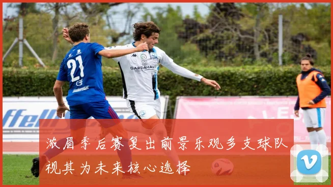 浓眉季后赛复出前景乐观多支球队视其为未来核心选择